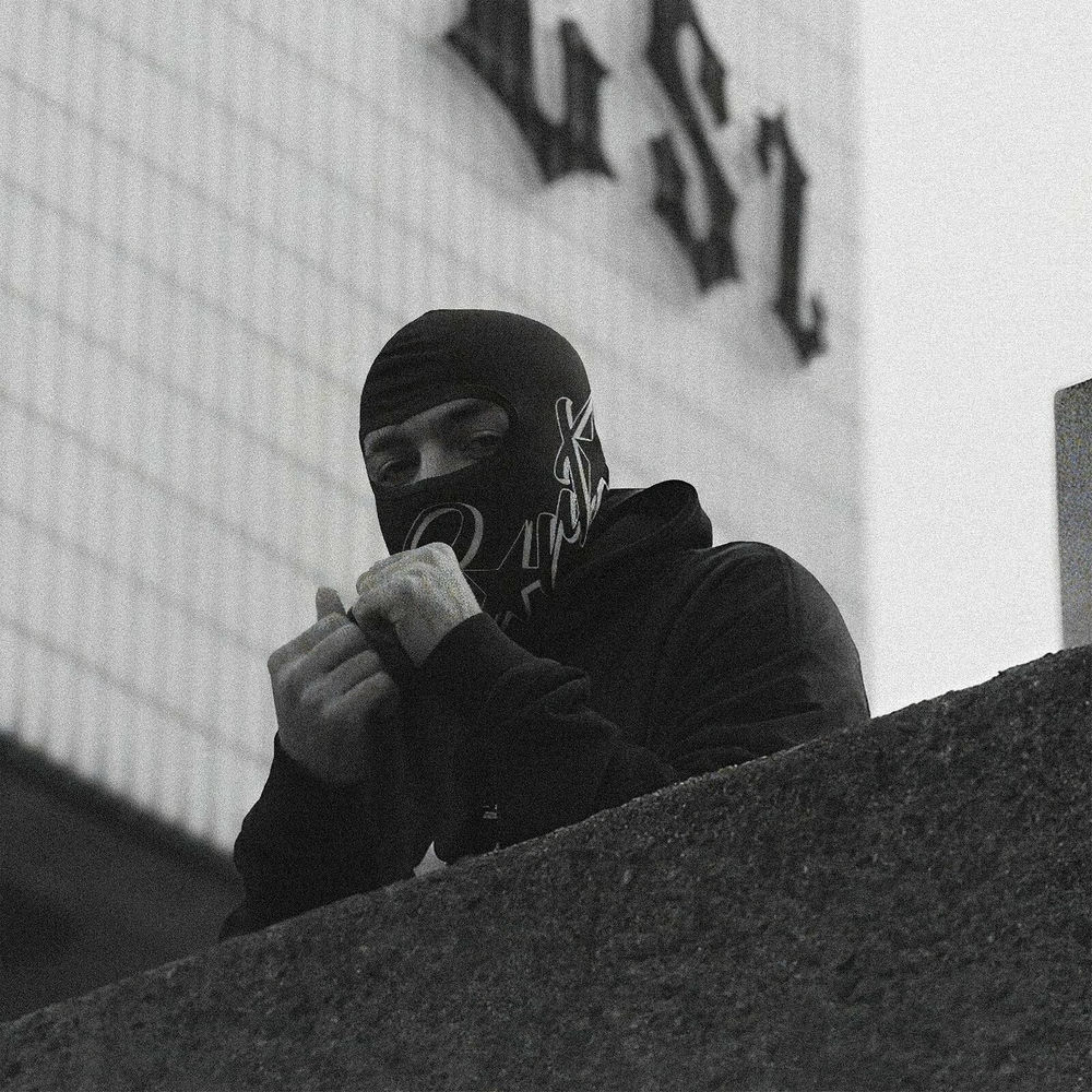 Gsz