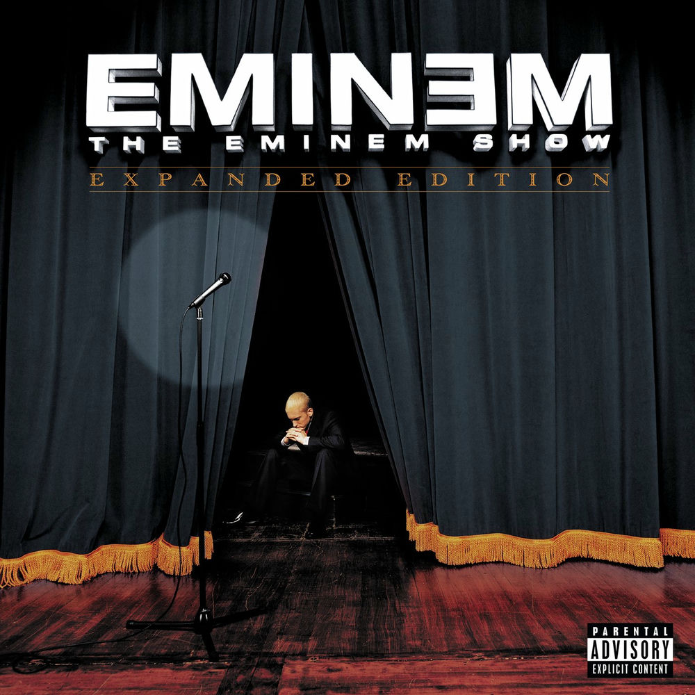 Say What You Say (Instrumental)