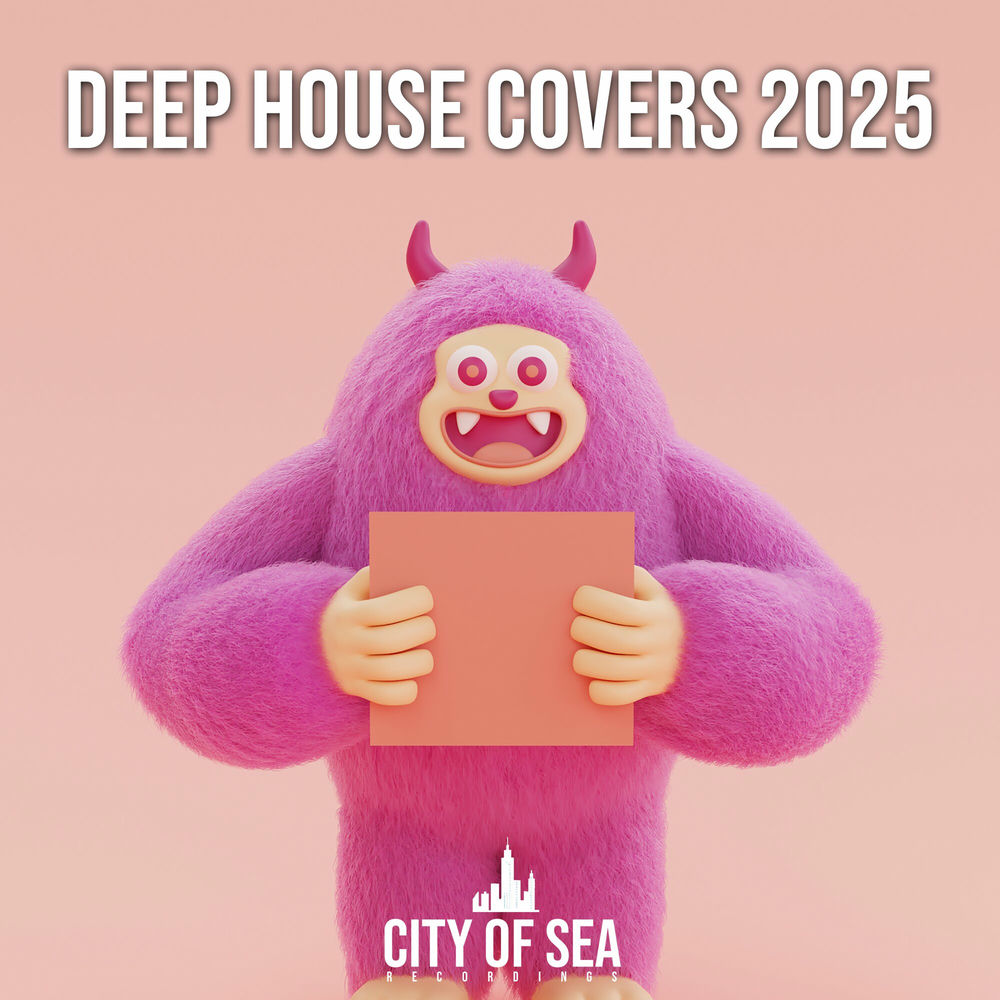 There's Nothing Holdin' Me Back (House Version)