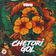 Chetori Gol