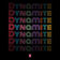 Dynamite (NightTime Version)