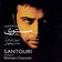Santouri