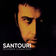 Santouri