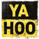 Yahoo
