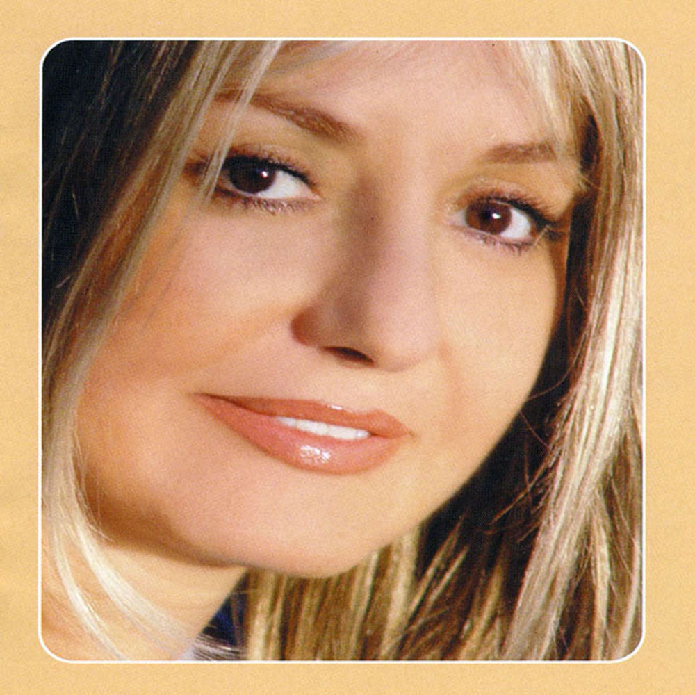 Gole Bigoldoon, Googoosh 6