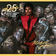Thriller 25 Super Deluxe Edition