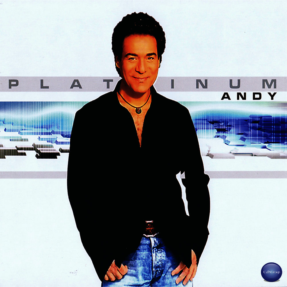 Andy