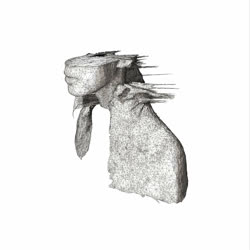Coldplay • The Cranberries • Kako Band +1 cover 1