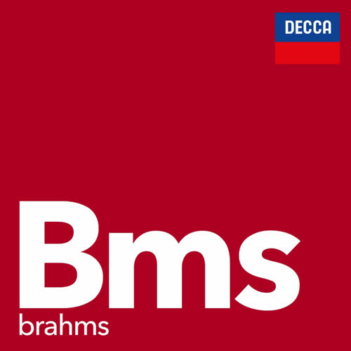 Double Concerto in A Minor, Op. 102 : Brahms: Double Concerto in A Minor, Op. 102: III. Vivace non troppo
