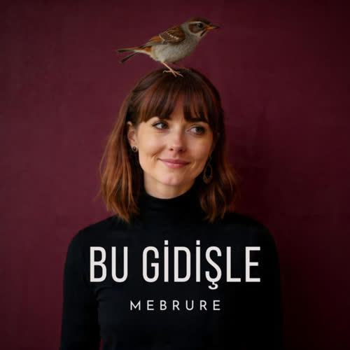 Bu Gidişle