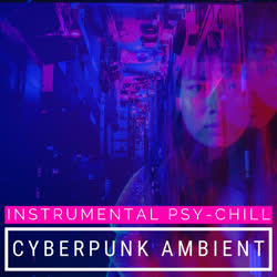 77 Cyber Punk