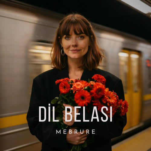Dil Belası