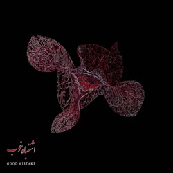 Bahram • Kayhan Kalhor • Coldplay +1 cover 1