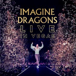 Imagine Dragons • Coldplay • Russian Rap +5 cover 1