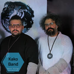 Coldplay • The Cranberries • Kako Band +1 cover 3