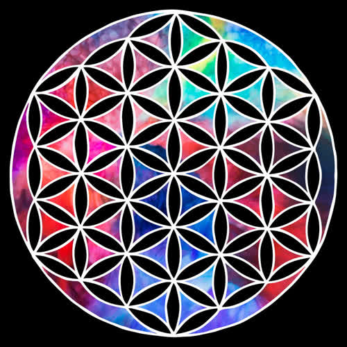 Let It Flow