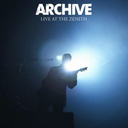 Jadal • Michel Polnareff • Archive +5 cover 3