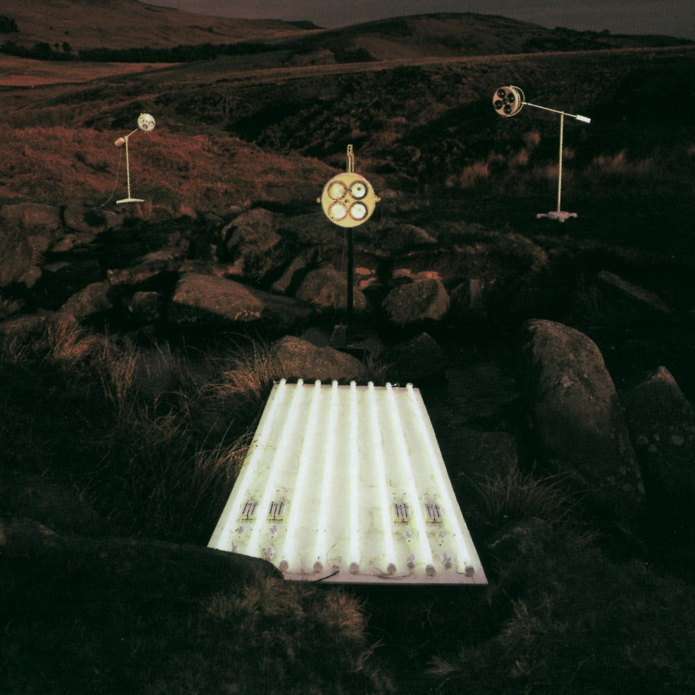 Bob Moses • B.o.B • Archive +5 cover 3