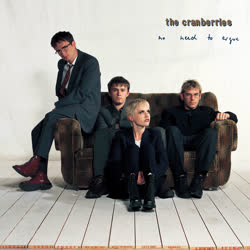 Coldplay • The Cranberries • Kako Band +1 cover 2