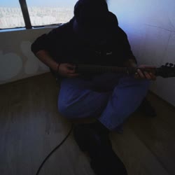 Hekje31 • Imagine Dragons • Hoomaan +5 cover 3