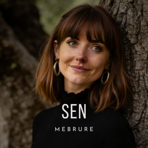 Sen