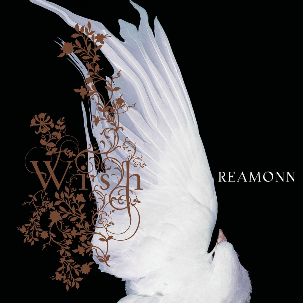 Radiohead • Imagine Dragons • Reamonn +1 cover 3