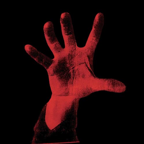 System Of A Down (Deluxe)