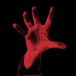 Suite-Pee (Live at Irving Plaza, NYC, NY - January 1999)