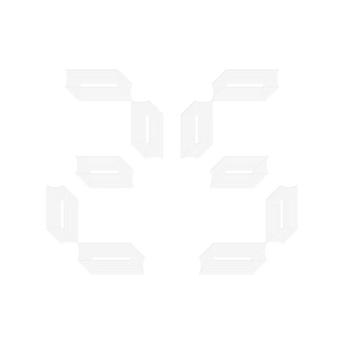 Take my head