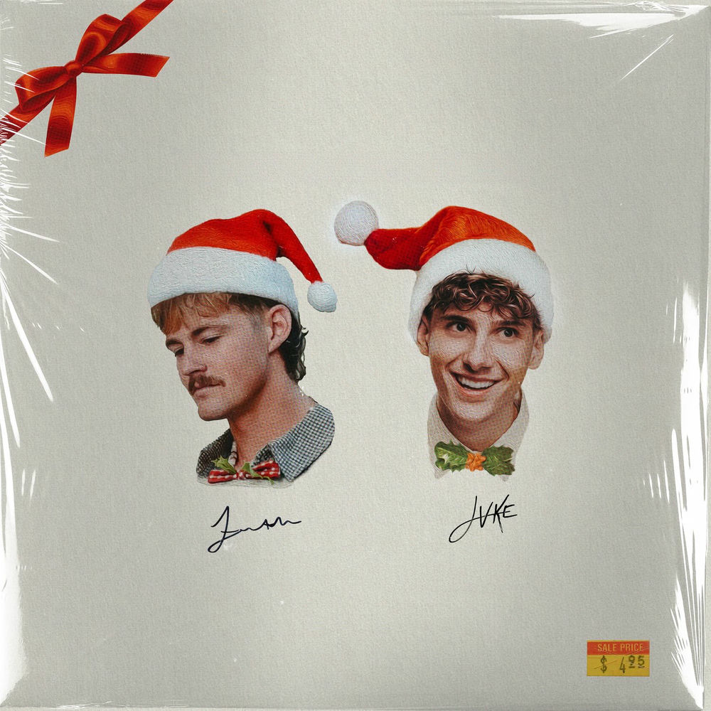 CHRISTmas