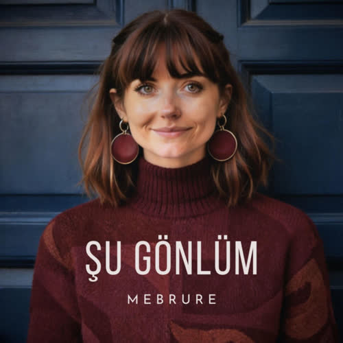 Şu Gönlüm