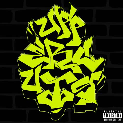 Uppercuts