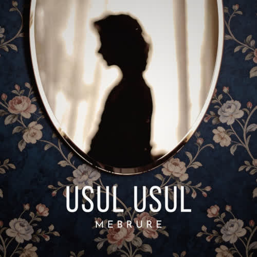 Usul Usul
