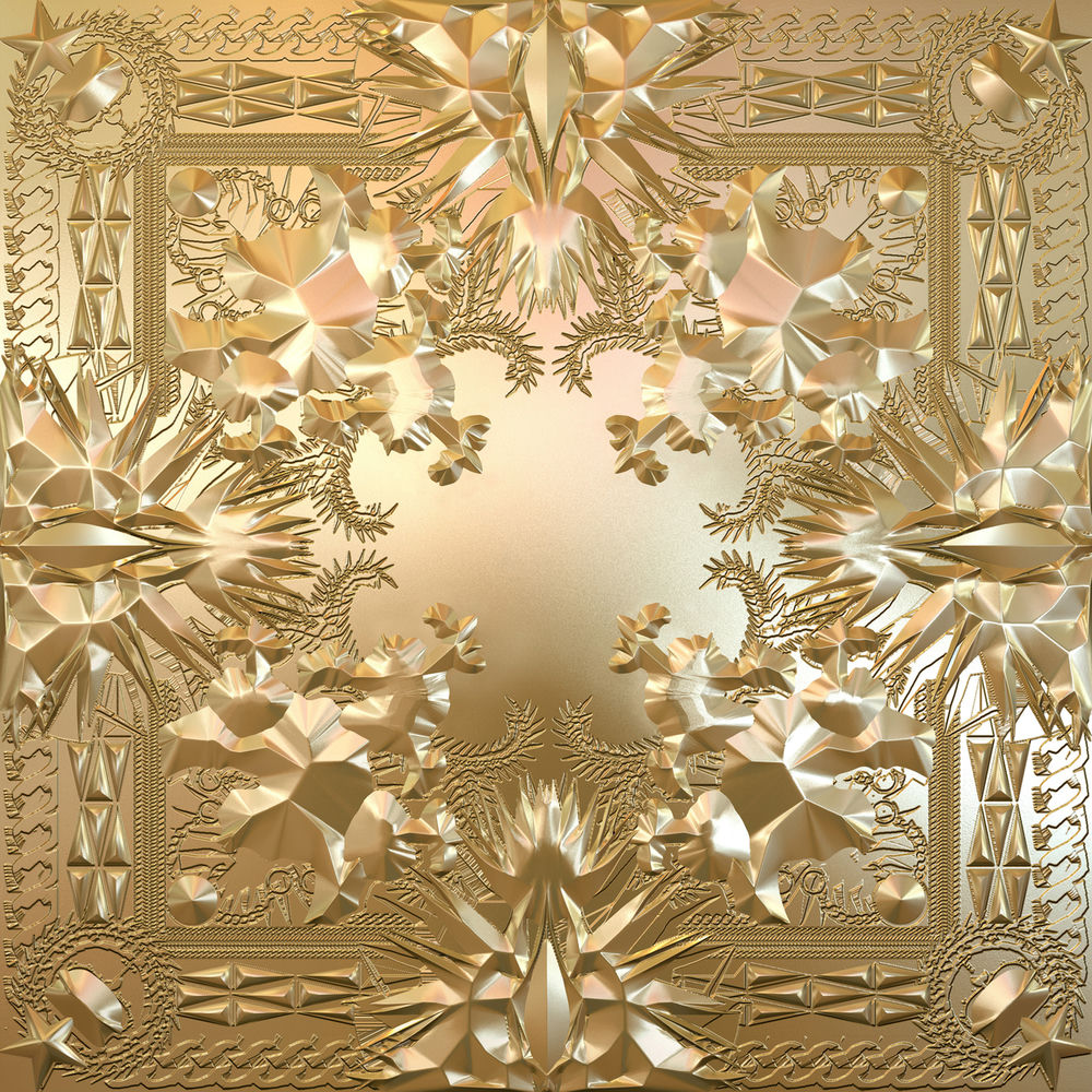 Welcome To The Jungle (Album Version Edited)