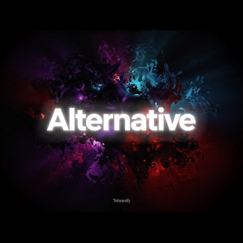 Alternative
