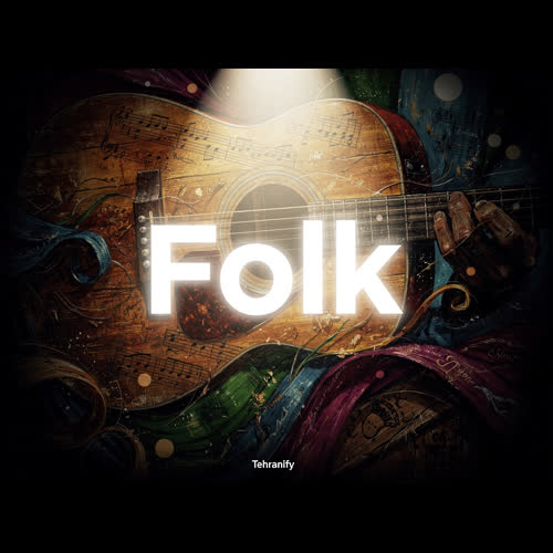Folk