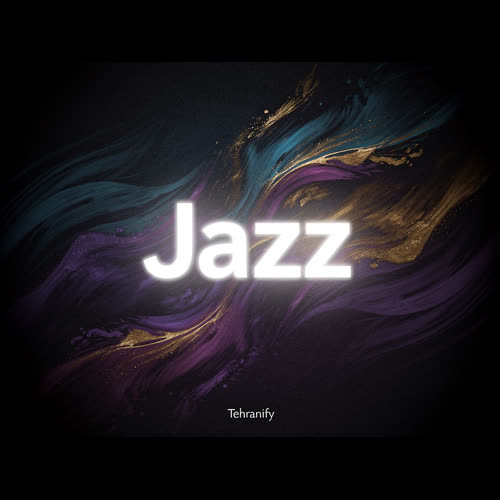 Jazz