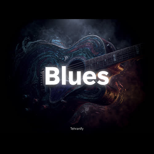 Blues