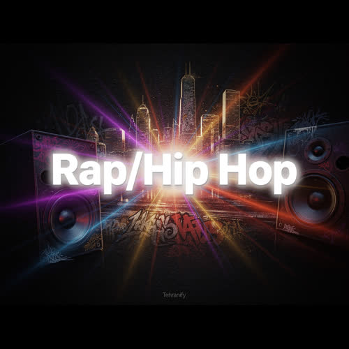 Rap/Hip Hop