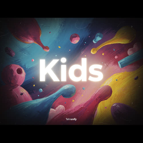 Kids