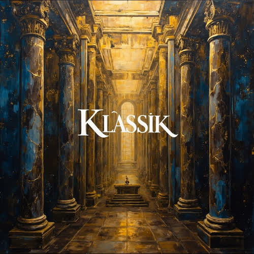 Klassik