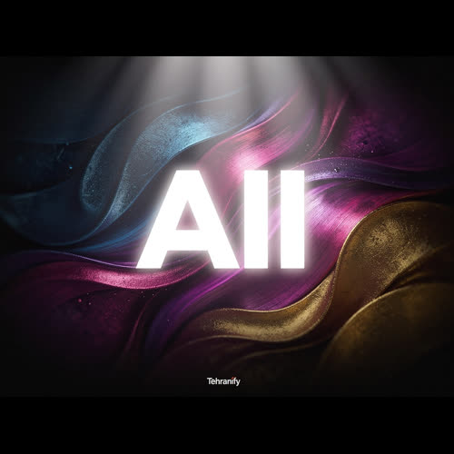 All