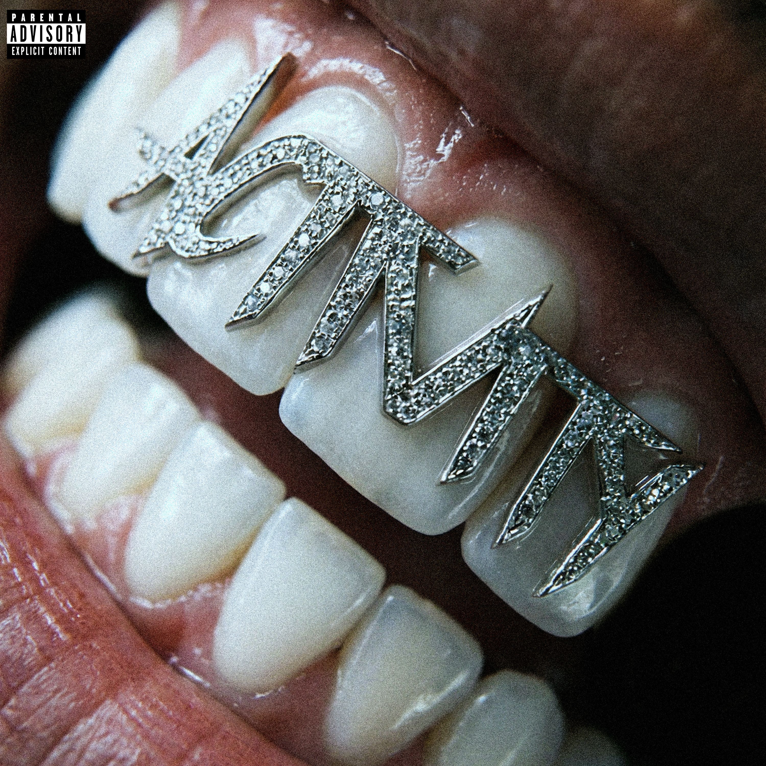 ADLIB (feat. Pouriya Adroit)