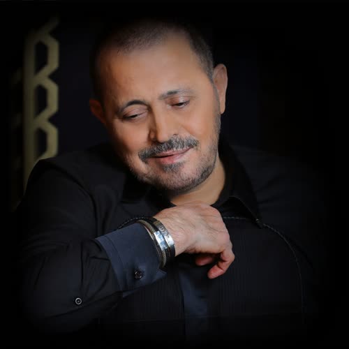 جورج وسوف | ياه عالزمن | Georges Wassouf | Ya Al Zaman |