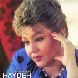 Haydeh