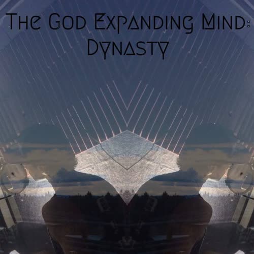 Head Split (Prod. Necro) ~ Dynasty