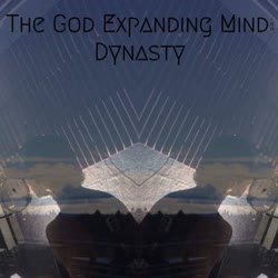 Head Split (Prod. Necro) ~ Dynasty