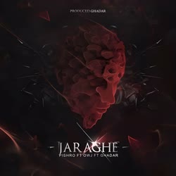Jaraghe