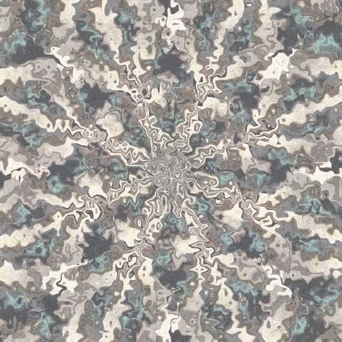 ( no supprices )rediohed (cover) 2007 record
