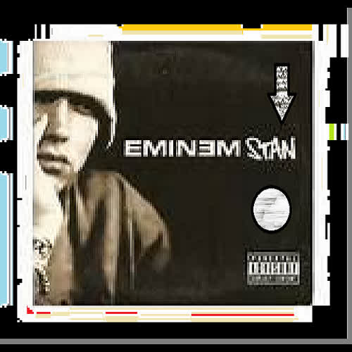 Stan